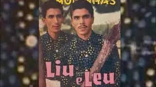 Liu e Leu