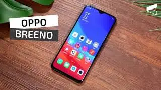 Intelligent Voice Assistant Breeno  । TechPageBD । Bangla Tutorial