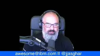 15 Minute Tutorial on IBM Code Engine