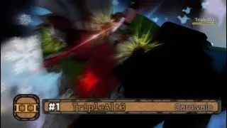 [YBA] RANK #1 SPTW BOXING GETS 2 STOCKED