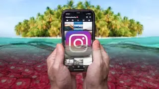 Do this before Instagram dies