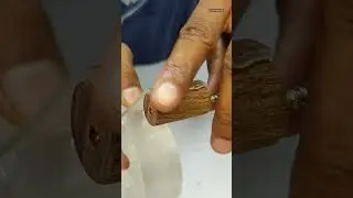 Diy Rotary Tools #gsdiymaker #woodworking #shorts