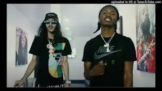 (FREE) Certified Trapper x Babytron x Pablo Skywalkin Type Beat 