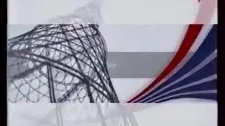 Заставки (Россия, 2002-2003)
