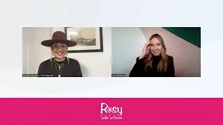 WEBINAR: Why Your Salon is Losing $30k - Interview with Vivo Beauty Bar