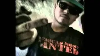 Nesio mc ***DIME QUE VAS HACER*** RAP GUANATOS