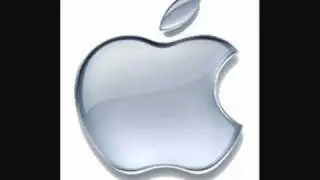 Epic Apple Prank Call