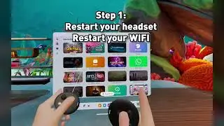 How to Install/Update Blade & Sorcery Nomad 1.0