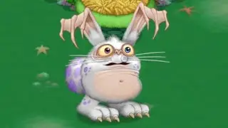 БРБПБРБРБП | My Singing Monsters