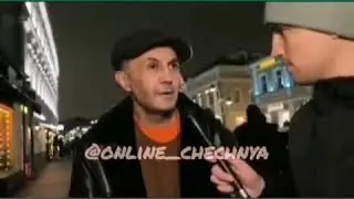 5 декабря 2020 г.