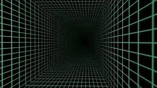 green screen MUSIC EFFECT