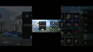 CSS FAMILY 😮‍💨 #pubgmobile #gamingmoments #clan #cssfamily #shorts