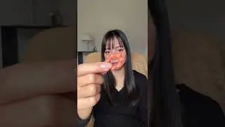 Gummy di Jepang begini amat 🥹