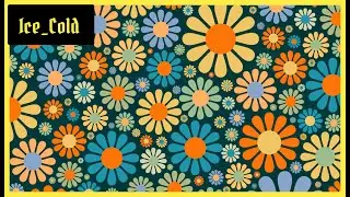 70s Soul Sample Type Beat 2021 - 70s Funk Type Beat 2021