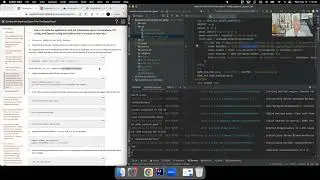 Develop With Oracle and Open AI