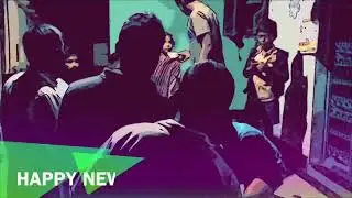 New year celebrations 2022 | AVR Entertainments 🎉