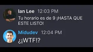 El peligro de trabajar en una Startup