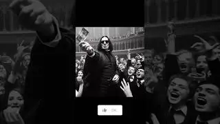 Hogwarts rave party/ Harry Potter rave party #ai #hogwarts #harrypotter #rave #harry #harryrave
