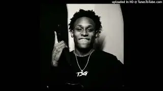 [FREE] Chuckyy x 4Block Lil Mari Sample Type Beat  