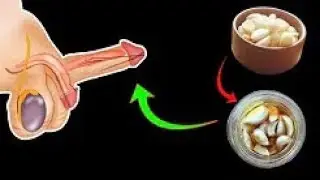 If You Eat Garlic and Honey On an Empty Stomach For 7 Day