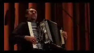 Taraf de Haidouks - Cînd eram în viaţa mea - Roata