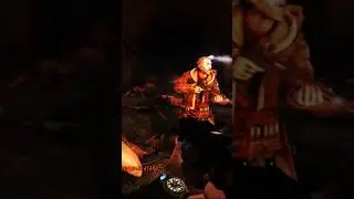 о Сапёрной группе