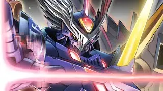 Digimon Tcg RagnaLoardmon Deck Profile (Triple N)