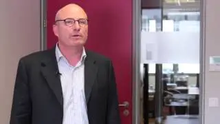 Cycle long Agromanager - Témoignage Didier VEREECKE