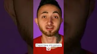 ✅ To Get a Girl to Agree, Do This 🔥 