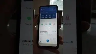 Bahaya username dan pasword BRImo di ketahui penipu !! begini solusinya