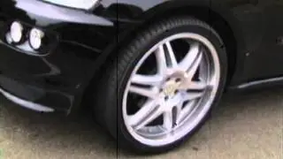 Yokohama: Parada Spec-X