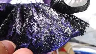 Ever After High Kitty Cheshire Básica Doll Review [PT/BR]
