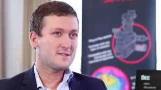 2017 OSA Biophotonics Congress: Optics in the Life Sciences - Exhibitor Phasics