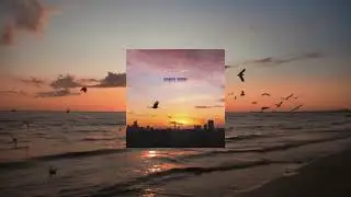 Ollie Joseph & Drewmat - Early Bird