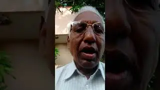 బస్త్రిక ప్రాణాయామం మృదువుగా,మధ్యగతి, త్వరగా/తీవ్రగతి  వివరాలు చూడండి వినండి చేయండి లక్ష్మీ నారాయణ క