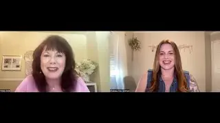 May 2025 Focus: Life Giving Generational Connection, Communication & Community