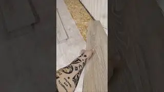 #укладкаламината #безпроблем #топ #рек