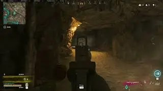Call of Duty® Modern Warfare_replay_2022.07.11-17.46.mp4