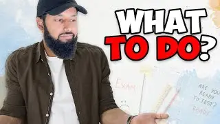 How to prepare for Mock exams GCSE & Alevels