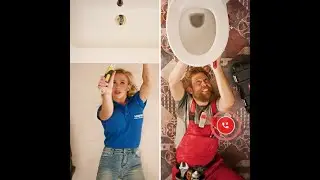 Workiz Facebook Ad by Pareto Solutions