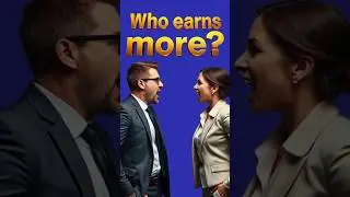 Data scientist vs Data engineer | Data engineer salary India | Data Scientist roadmap 