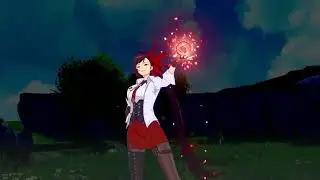 Tower of God p1 - Forced Landscape with Screen Rotation Control and #bluestacks #android  #emulator