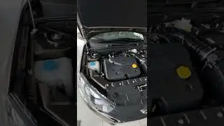 Антикризисная Lada Granta на Автомате!  Это Прорыв..