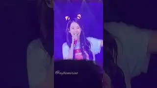 Palette - IU