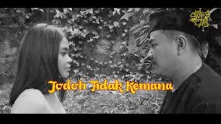 Orkes PJM - Jodoh Tidak Kemana | (Unofficial video clip)