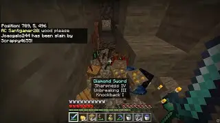 Giving mobile players a villain origin story - Lifeboat survival mode Minecraft