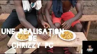 Funny home_le concour