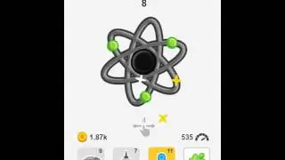 Fidget Spinner епизод 1