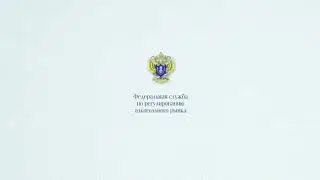 Межрегиональным управлением Росалкогольрегулирования по СКФО проведено публичное мероприятие