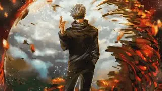 (FREE) *HARD* Anime Type Beat - 